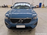  Volvo  XC 40 VOLVO XC40 / 2021 / 5P / SUV B3 AUTOMATICO PLUS BRIGHT #30