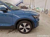  Volvo  XC 40 VOLVO XC40 / 2021 / 5P / SUV B3 AUTOMATICO PLUS BRIGHT #32