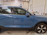  Volvo  XC 40 VOLVO XC40 / 2021 / 5P / SUV B3 AUTOMATICO PLUS BRIGHT #35