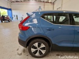  Volvo  XC 40 VOLVO XC40 / 2021 / 5P / SUV B3 AUTOMATICO PLUS BRIGHT #39