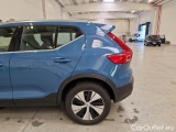  Volvo  XC 40 VOLVO XC40 / 2021 / 5P / SUV B3 AUTOMATICO PLUS BRIGHT #41