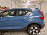  Volvo  XC 40 VOLVO XC40 / 2021 / 5P / SUV B3 AUTOMATICO PLUS BRIGHT #44