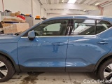  Volvo  XC 40 VOLVO XC40 / 2021 / 5P / SUV B3 AUTOMATICO PLUS BRIGHT #46