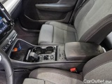  Volvo  XC 40 VOLVO XC40 / 2021 / 5P / SUV B3 AUTOMATICO PLUS BRIGHT #52