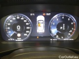  Volvo  XC 40 VOLVO XC40 / 2021 / 5P / SUV T2 AUTOMATICO CORE #4