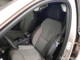  Volvo  XC 40 VOLVO XC40 / 2021 / 5P / SUV T2 AUTOMATICO CORE #11