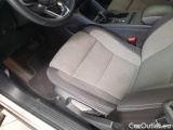  Volvo  XC 40 VOLVO XC40 / 2021 / 5P / SUV T2 AUTOMATICO CORE #12