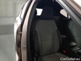  Volvo  XC 40 VOLVO XC40 / 2021 / 5P / SUV T2 AUTOMATICO CORE #13