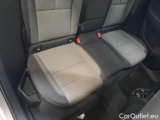  Volvo  XC 40 VOLVO XC40 / 2021 / 5P / SUV T2 AUTOMATICO CORE #16