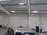  Volvo  XC 40 VOLVO XC40 / 2021 / 5P / SUV T2 AUTOMATICO CORE #22