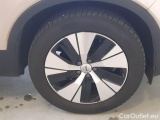  Volvo  XC 40 VOLVO XC40 / 2021 / 5P / SUV T2 AUTOMATICO CORE #17
