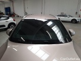  Volvo  XC 40 VOLVO XC40 / 2021 / 5P / SUV T2 AUTOMATICO CORE #27