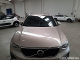  Volvo  XC 40 VOLVO XC40 / 2021 / 5P / SUV T2 AUTOMATICO CORE #30