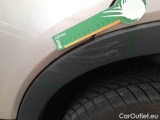  Volvo  XC 40 VOLVO XC40 / 2021 / 5P / SUV T2 AUTOMATICO CORE #69