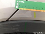  Volvo  XC 40 VOLVO XC40 / 2021 / 5P / SUV T2 AUTOMATICO CORE #70