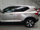  Volvo  XC 40 VOLVO XC40 / 2021 / 5P / SUV T2 AUTOMATICO CORE #71