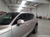  Volvo  XC 40 VOLVO XC40 / 2021 / 5P / SUV T2 AUTOMATICO CORE #79