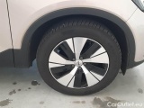  Volvo  XC 40 VOLVO XC40 / 2021 / 5P / SUV T2 AUTOMATICO CORE #85