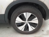  Volvo  XC 40 VOLVO XC40 / 2021 / 5P / SUV T2 AUTOMATICO CORE #91
