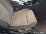 Volvo  XC 40 VOLVO XC40 / 2021 / 5P / SUV T2 AUTOMATICO CORE #99