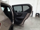  Volvo  XC 40 VOLVO XC40 / 2021 / 5P / SUV T2 AUTOMATICO CORE #104