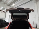  Volvo  XC 40 VOLVO XC40 / 2021 / 5P / SUV T2 AUTOMATICO CORE #109