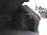  Volvo  XC 40 VOLVO XC40 / 2021 / 5P / SUV T2 AUTOMATICO CORE #112