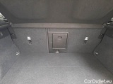  Volvo  XC 40 VOLVO XC40 / 2021 / 5P / SUV T2 AUTOMATICO CORE #116
