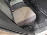  Volvo  XC 40 VOLVO XC40 / 2021 / 5P / SUV T2 AUTOMATICO CORE #119