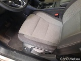  Volvo  XC 40 VOLVO XC40 / 2021 / 5P / SUV T2 AUTOMATICO CORE #123