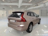  Volvo  XC60 VOLVO  / 2021 / 5P / SUV B4 D AWD AUTOMATICO CORE #2