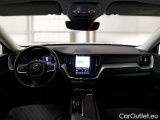  Volvo  XC60 VOLVO  / 2021 / 5P / SUV B4 D AWD AUTOMATICO CORE #3