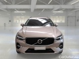  Volvo  XC60 VOLVO  / 2021 / 5P / SUV B4 D AWD AUTOMATICO CORE #6