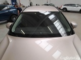  Volvo  XC60 VOLVO  / 2021 / 5P / SUV B4 D AWD AUTOMATICO CORE #10