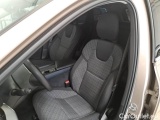  Volvo  XC60 VOLVO  / 2021 / 5P / SUV B4 D AWD AUTOMATICO CORE #11