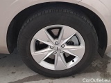  Volvo  XC60 VOLVO  / 2021 / 5P / SUV B4 D AWD AUTOMATICO CORE #17