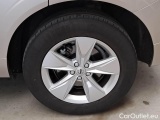  Volvo  XC60 VOLVO  / 2021 / 5P / SUV B4 D AWD AUTOMATICO CORE #19