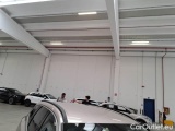  Volvo  XC60 VOLVO  / 2021 / 5P / SUV B4 D AWD AUTOMATICO CORE #22