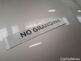  Volvo  XC60 VOLVO  / 2021 / 5P / SUV B4 D AWD AUTOMATICO CORE #23