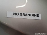  Volvo  XC60 VOLVO  / 2021 / 5P / SUV B4 D AWD AUTOMATICO CORE #25