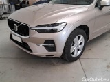  Volvo  XC60 VOLVO  / 2021 / 5P / SUV B4 D AWD AUTOMATICO CORE #27