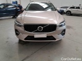  Volvo  XC60 VOLVO  / 2021 / 5P / SUV B4 D AWD AUTOMATICO CORE #29
