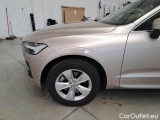  Volvo  XC60 VOLVO  / 2021 / 5P / SUV B4 D AWD AUTOMATICO CORE #59