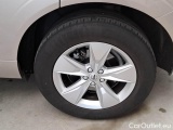  Volvo  XC60 VOLVO  / 2021 / 5P / SUV B4 D AWD AUTOMATICO CORE #67