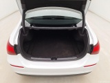  Mercedes  A-Klasse Mercedes, A-Class Berline '18, Mercedes-Benz  Limousine A 180d Business S #7