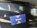  Mercedes  C-Klasse Mercedes-Benz  Break C 160 Aut. 5d #29