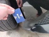  Mercedes  C-Klasse Mercedes-Benz  Break C 160 Aut. 5d #39