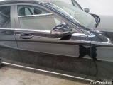  Mercedes  C-Klasse Mercedes-Benz  Break C 160 Aut. 5d #64