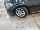  Mercedes  C-Klasse Mercedes-Benz  Break C 160 Aut. 5d #73
