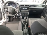  Citroen  C3  Société Feel 1.5 BlueHDI 100CV BVM5 E6dT #5